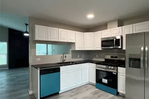 10510 Little Pebble Dr, Austin, TX 78758 - Photo 6