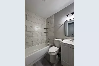 10510 Little Pebble Drive #B, Austin, TX 78758 - Photo 8