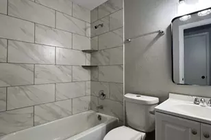 10510 Little Pebble Dr, Austin, TX 78758 - Photo 8