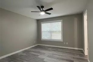 10510 Little Pebble Dr, Austin, TX 78758 - Photo 10