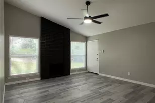 10510 Little Pebble Dr, Austin, TX 78758 - Photo 4