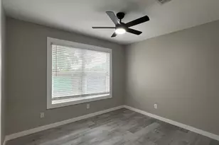 10510 Little Pebble Dr, Austin, TX 78758 - Photo 12