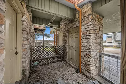 1601 Taylor Gaines St #A, Austin, TX 78741 - Photo 14
