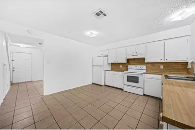 1601 Taylor Gaines St #A, Austin, TX 78741 - Photo 4