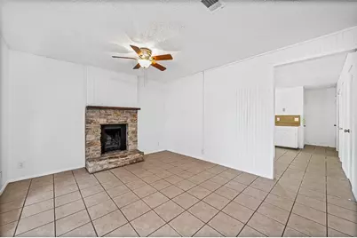 1601 Taylor Gaines St #A, Austin, TX 78741 - Photo 2