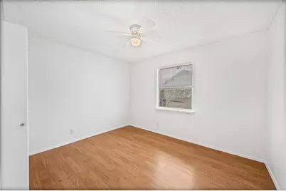 1601 Taylor Gaines St #A, Austin, TX 78741 - Photo 10