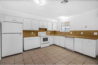 1601 Taylor Gaines St #A, Austin, TX 78741 - Photo 30
