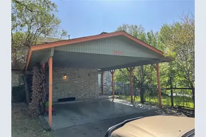 1601 Taylor Gaines St #A, Austin, TX 78741 - Photo 16