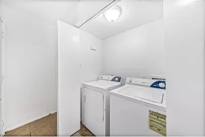 1601 Taylor Gaines St #A, Austin, TX 78741 - Photo 20
