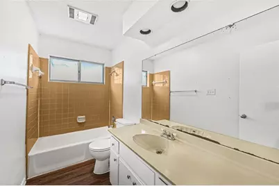 1601 Taylor Gaines St #A, Austin, TX 78741 - Photo 22