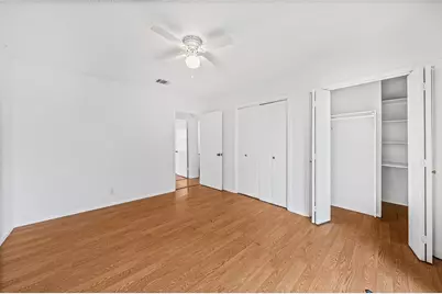 1601 Taylor Gaines St #A, Austin, TX 78741 - Photo 26