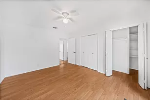 1601 Taylor Gaines St, Austin, TX 78741 - Photo 26