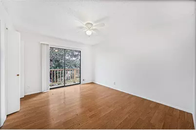 1601 Taylor Gaines St #A, Austin, TX 78741 - Photo 6