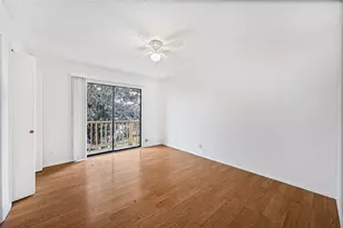 1601 Taylor Gaines St, Austin, TX 78741 - Photo 6