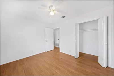 1601 Taylor Gaines St #A, Austin, TX 78741 - Photo 24