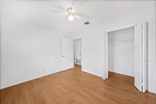1601 Taylor Gaines St, Austin, TX 78741 - Photo 24