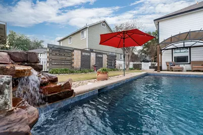 334 Haupt Drive, Kyle, TX 78640 - Photo 32