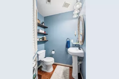 334 Haupt Drive, Kyle, TX 78640 - Photo 6