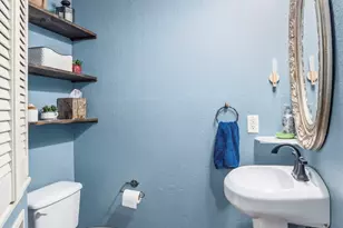 334 Haupt Dr, Kyle, TX 78640 - Photo 6