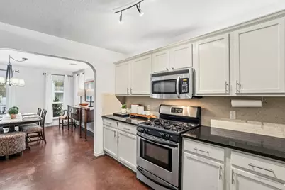 334 Haupt Drive, Kyle, TX 78640 - Photo 10