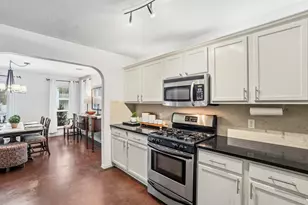 334 Haupt Dr, Kyle, TX 78640 - Photo 10