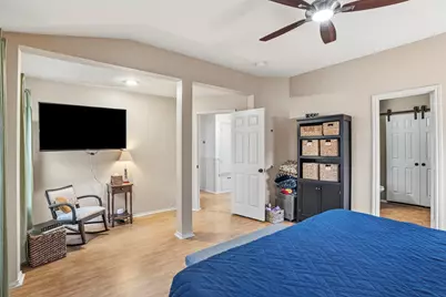 334 Haupt Drive, Kyle, TX 78640 - Photo 16