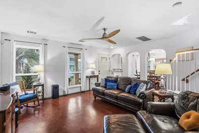 334 Haupt Drive, Kyle, TX 78640 - Photo 8