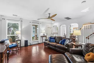 334 Haupt Dr, Kyle, TX 78640 - Photo 8