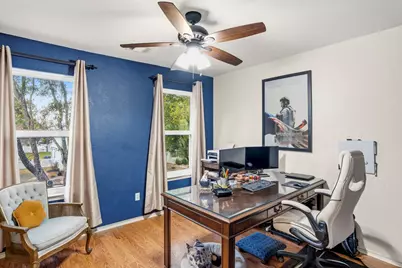 334 Haupt Drive, Kyle, TX 78640 - Photo 18