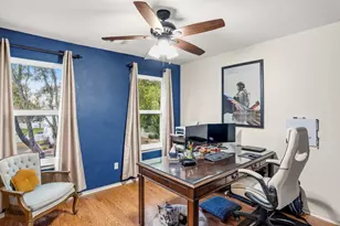 334 Haupt Dr, Kyle, TX 78640 - Photo 18