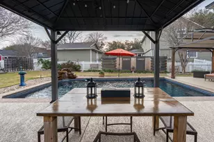 334 Haupt Dr, Kyle, TX 78640 - Photo 24