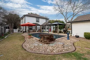 334 Haupt Dr, Kyle, TX 78640 - Photo 1