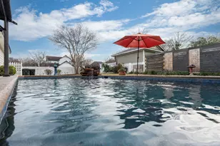 334 Haupt Dr, Kyle, TX 78640 - Photo 30