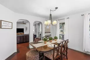 334 Haupt Dr, Kyle, TX 78640 - Photo 4