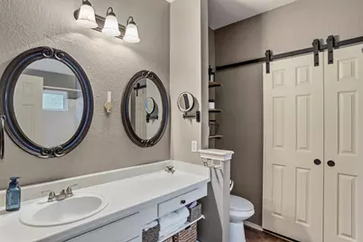 334 Haupt Drive, Kyle, TX 78640 - Photo 14