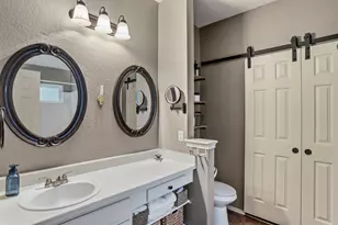 334 Haupt Dr, Kyle, TX 78640 - Photo 14