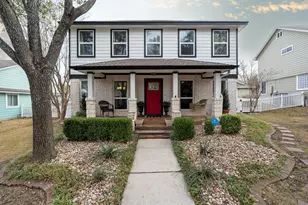 334 Haupt Dr, Kyle, TX 78640 - Photo 2