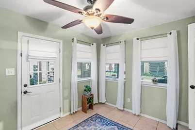 334 Haupt Drive, Kyle, TX 78640 - Photo 12