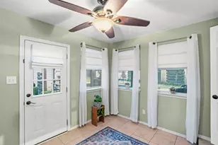 334 Haupt Dr, Kyle, TX 78640 - Photo 12