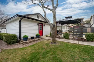 334 Haupt Dr, Kyle, TX 78640 - Photo 26