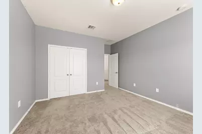 7820 Springfield Drive, Austin, TX 78744 - Photo 30