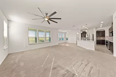 7820 Springfield Drive, Austin, TX 78744 - Photo 16