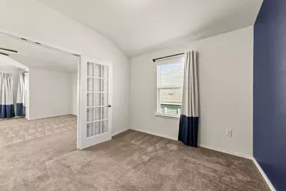 7820 Springfield Drive, Austin, TX 78744 - Photo 24