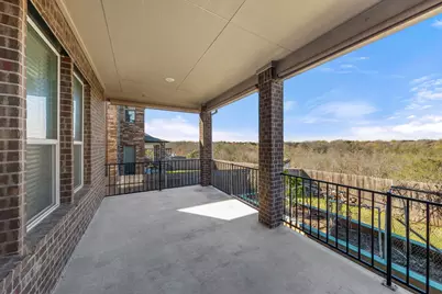 7820 Springfield Drive, Austin, TX 78744 - Photo 34