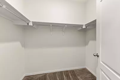 7820 Springfield Drive, Austin, TX 78744 - Photo 26