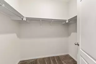 7820 Springfield Dr, Austin, TX 78744 - Photo 26