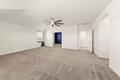 7820 Springfield Drive, Austin, TX 78744 - Photo 22