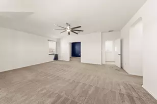 7820 Springfield Dr, Austin, TX 78744 - Photo 22