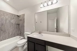 7820 Springfield Dr, Austin, TX 78744 - Photo 32