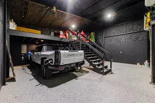 20516 Queen Bee Ln, Spicewood, TX 78669 - Photo 26